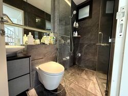 One Duchess (D10), Apartment #568304581
